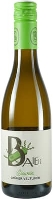 2019 Eiswein Grüner Veltliner 0,375 L