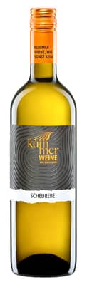 2024 Scheurebe 2024 Scheurebe
