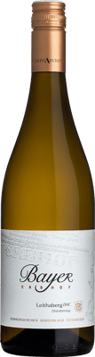 2022 Chardonnay Leithaberg DAC