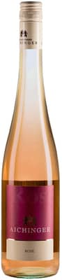 2023 Rosé