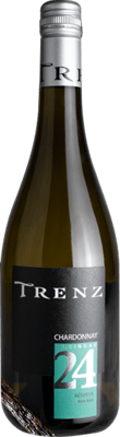 2024 Chardonnay Réserve