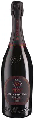 2023 Valdobbiadene Prosecco Superiore di Cartizze DOCG 2023 Valdobbiadene Prosecco Superiore di Cartizze DOCG