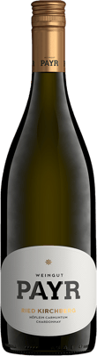 2019 Ried Kirchberg Höflein Chardonnay Carnuntum DAC