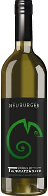 2021 Neuburger