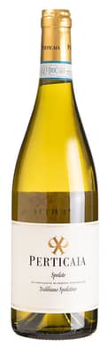 2024 Trebbiano Spoleto DOC