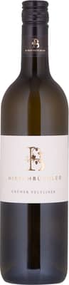 2023 Grüner Veltliner