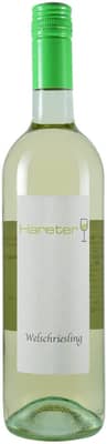2024 Welschriesling 2024 Welschriesling