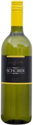 2022 Riesling