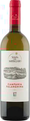 2022 Falanghina Campania IGP