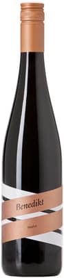 2023 Merlot