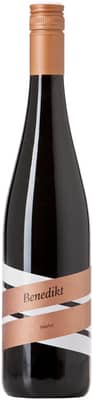2023 Merlot 2023 Merlot