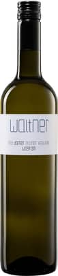 2023 Grüner Veltliner Ried Gösinger Dorner