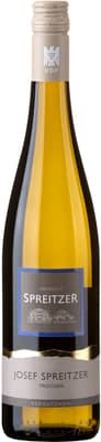 2023 Riesling "Josef Spreitzer"