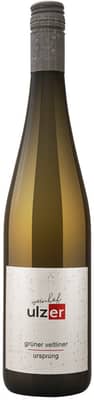 2022 Grüner Veltliner "ursprung"