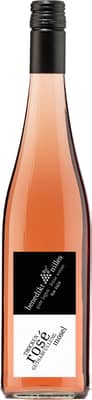 2023 Rosé