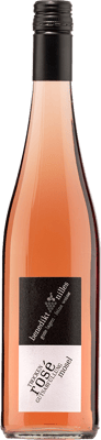 2023 Rosé