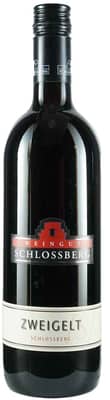 2022 Zweigelt 2022 Zweigelt