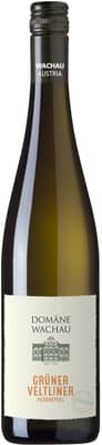 2024 Grüner Veltliner Federspiel Terrassen 1,5 L