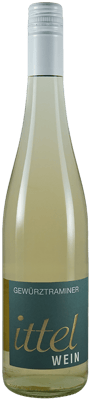 2024 Gewürztraminer