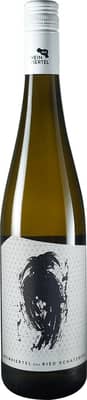 2024 Weinviertel DAC Schatzberg BIO