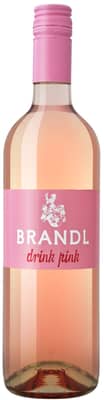 2024 Drink Pink Rosé