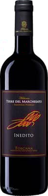 2024 Inedito - IGT Toscana Rosso