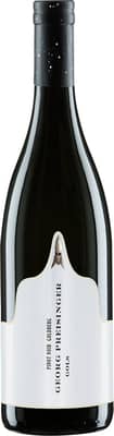2017 Pinot Noir Goldberg 2017 Pinot Noir Goldberg