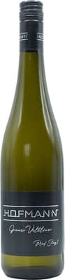 2023 Grüner Veltliner Ried Stiegl