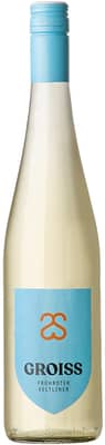 2024 Frühroter Veltliner