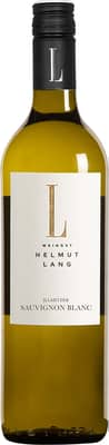 2022 Sauvignon Blanc