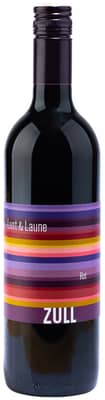 2023 "Lust & Laune" Rot