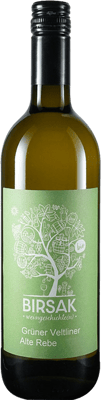 2023 Grüner Veltliner Alte Rebe