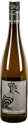 2024 Grüner Veltliner Ried Steinberg