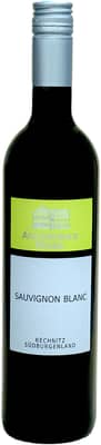 2024 Sauvignon Blanc