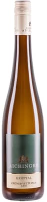 2023 Schönberg Grüner Veltliner Löss