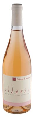 2024 Illario Maremma Toscana DOC BIO