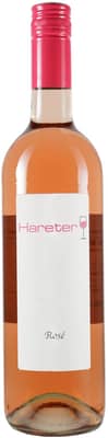 2023 Zweigelt Rosé