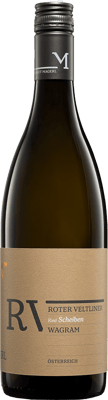 2022 Roter Veltliner Wagram DAC BIO