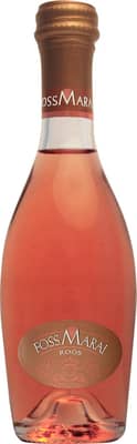 Roös Spumante 0,375 L