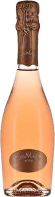 Roös Spumante 0,375 L