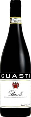 1974 Barolo DOCG