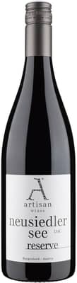 2021 Zweigelt Neusiedlersee DAC Reserve 2021 Zweigelt Neusiedlersee DAC Reserve
