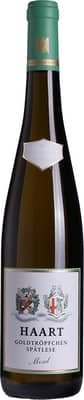 2013 Piesporter Goldtröpfchen Spätlese