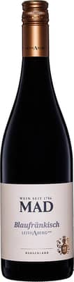 2022 Blaufränkisch Leithaberg DAC