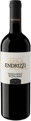 2023 Teroldego Rotaliano Trentino DOC