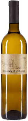 2024 Riesling vom Brummelsochsenboden