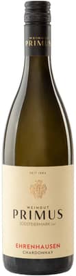 2024 Chardonnay Ehrenhausen 2024 Chardonnay Ehrenhausen