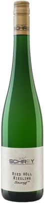 2023 Riesling Smaragd - Ried Höll