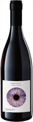 2022 Pinot Noir Mother''s Vineyard BIO