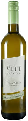 2024 Grüner Veltliner